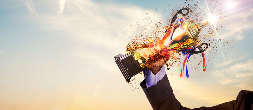 株洲市宏達(dá)電源有限責(zé)任公司,株洲感應(yīng)加熱電源系列 株洲市宏達(dá)電源有限責(zé)任公司,株洲感應(yīng)加熱電源系列